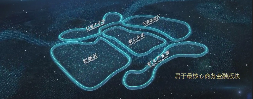 建筑動(dòng)畫，古城復(fù)原動(dòng)畫，古城復(fù)原動(dòng)畫