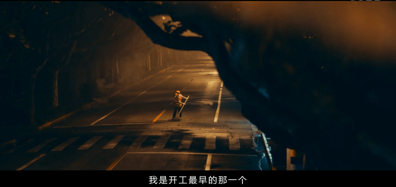 宣傳片制作，公益宣傳片