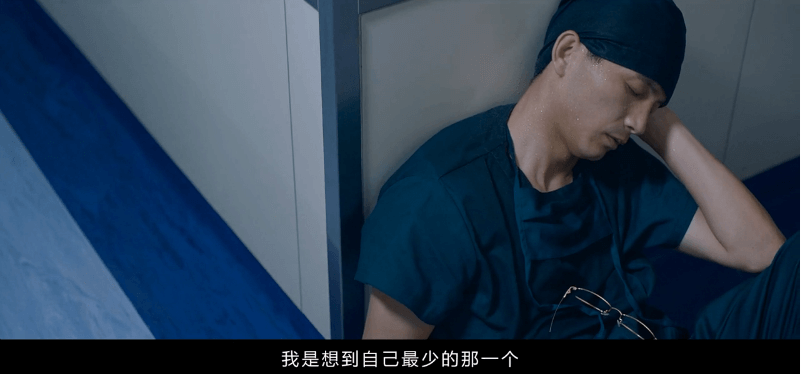 宣傳片制作，公益宣傳片
