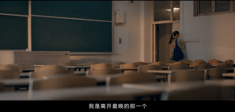 宣傳片制作，公益宣傳片